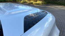 Land Rover Defender 3.0 D250 X-Dynamic S 110 5dr Auto Diesel Estate